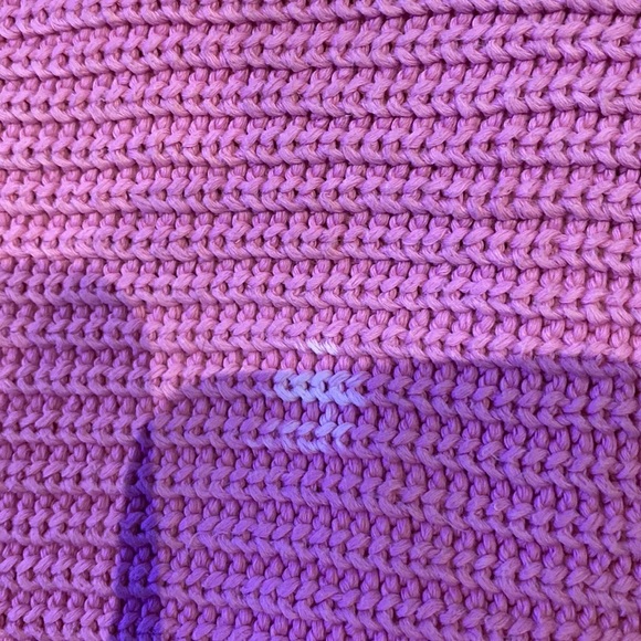 Sweater - Picture 5 of 6